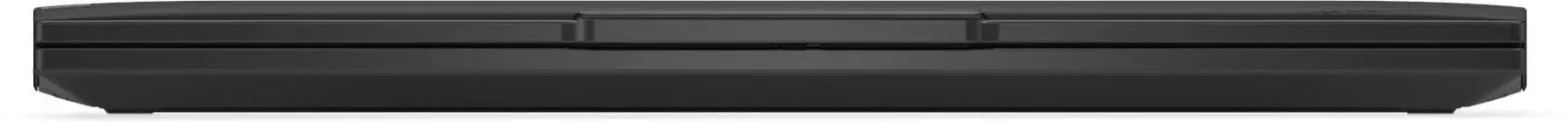 Ноутбук Lenovo ThinkPad T16 G4 Core Ultra 5 225U 32Gb SSD1Tb Intel Graphics 16 IPS WUXGA 1920x1200 без ОС black WiFi BT Cam 21QE0065FW - фото 7