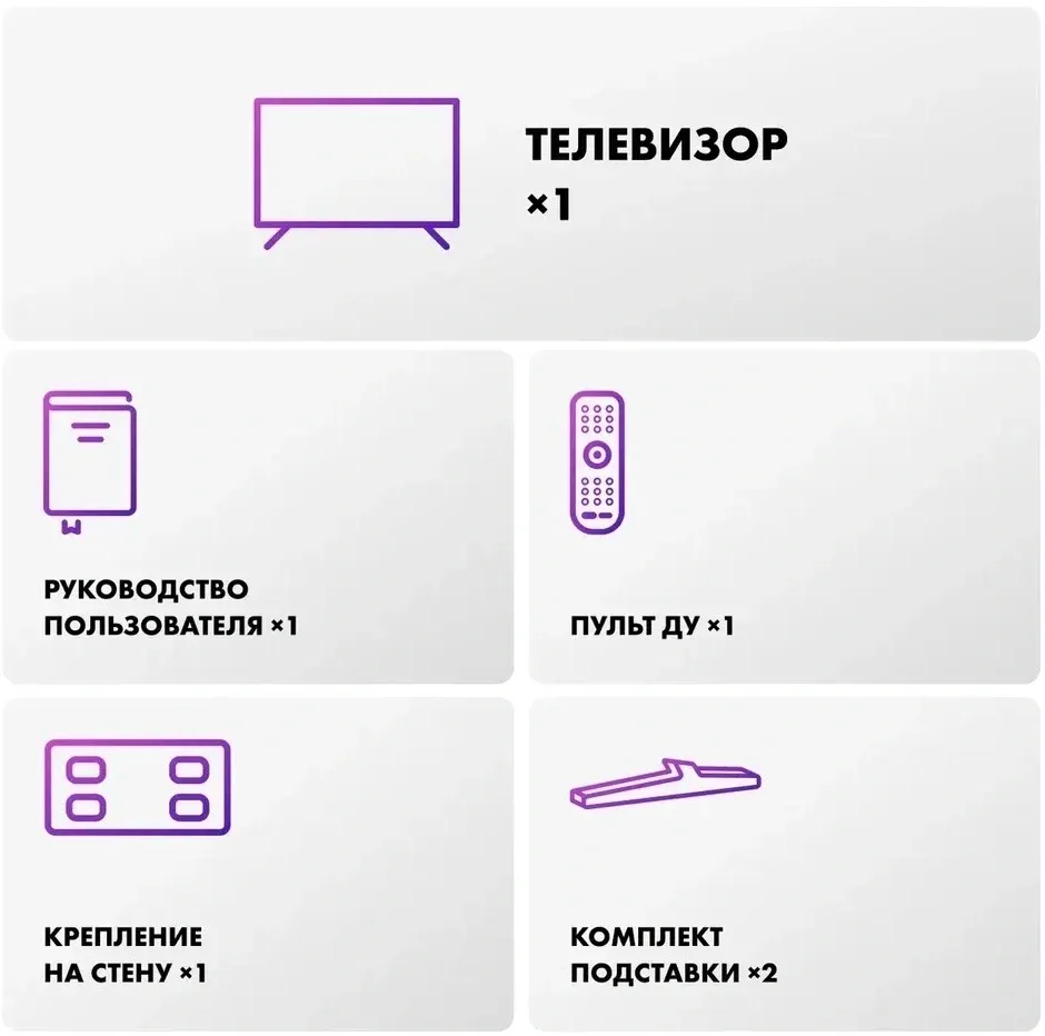 Телевизор LED Haier 65 M7 Frameless черный 4K Ultra HD 144Hz MEMC DVB-T DVB-T2 DVB-C DVB-S2 USB WiFi Smart TV - фото 5