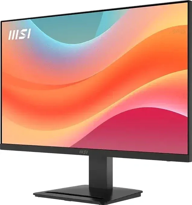Мониторы ЖК MSI MP273Q E7 - фото 2