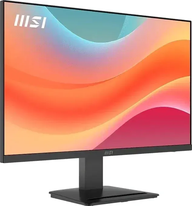 Мониторы ЖК MSI MP273Q E7 - фото 3