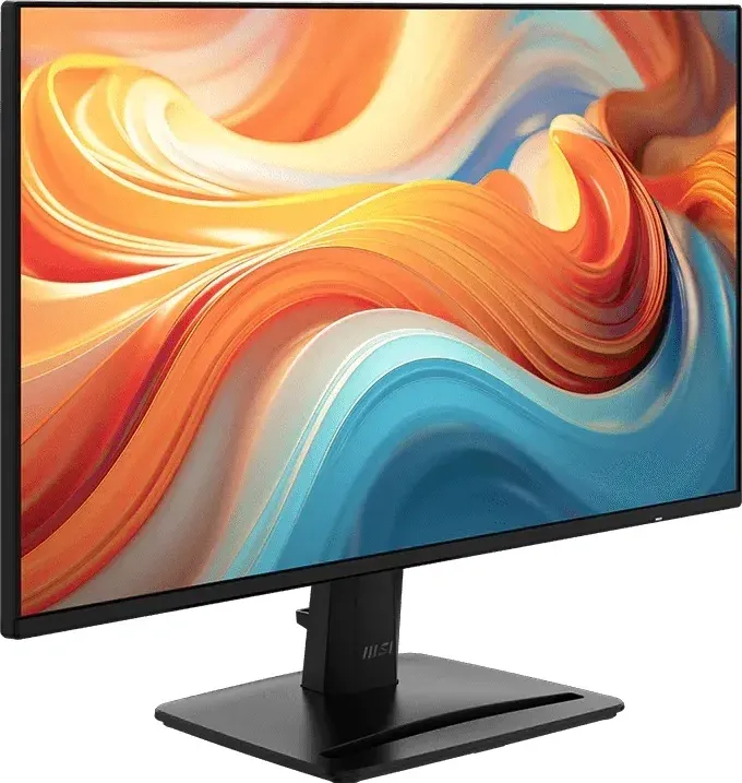 Мониторы ЖК MSI MP242 E14A - фото 2