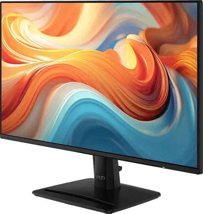 Мониторы ЖК MSI MP242 E14A - фото 3