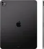 Планшет Apple iPad Pro 2025 A3357 M5 9C RAM12Gb ROM512Gb 11 OLED 2420x1668 iOS черный космос 12Mpix 12Mpix BT WiFi 10hr - фото 8