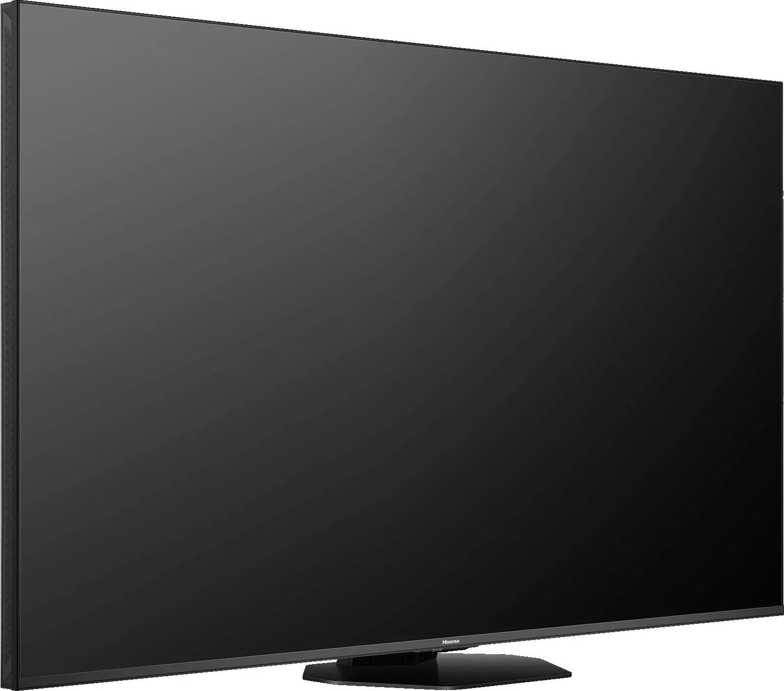 Телевизор LED Hisense 55 55U8Q угольно-серый 4K Ultra HD 120Hz MEMC DVB-T DVB-T2 DVB-C DVB-S DVB-S2 USB WiFi Smart TV - фото 3