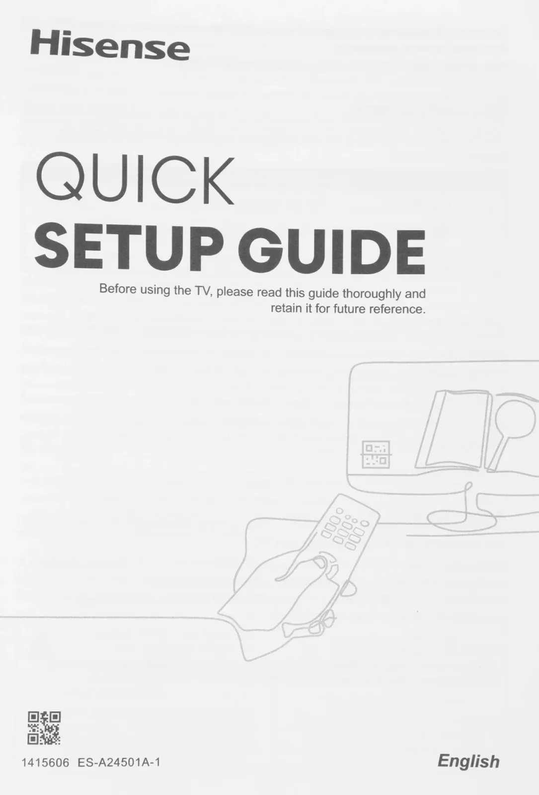 Телевизор LED Hisense 55 55U8Q угольно-серый 4K Ultra HD 120Hz MEMC DVB-T DVB-T2 DVB-C DVB-S DVB-S2 USB WiFi Smart TV - фото 7