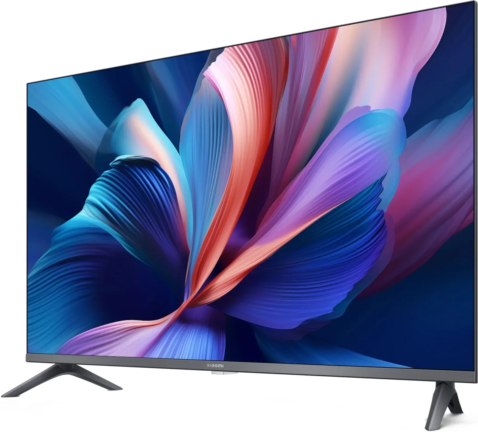 Телевизор LED Xiaomi 32 TV A 32 2026 черный HD 60Hz DVB-T DVB-T2 DVB-C DVB-S DVB-S2 USB WiFi Smart TV - фото 3