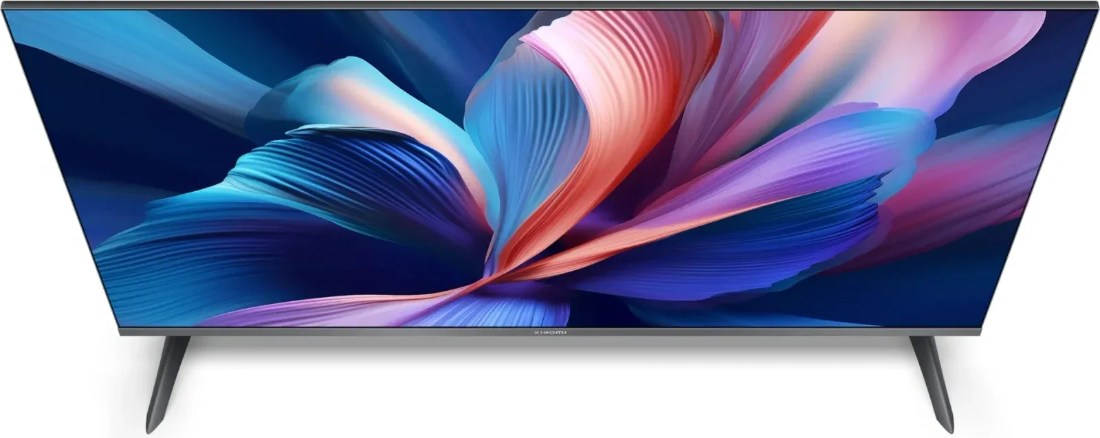 Телевизор LED Xiaomi 32 TV A 32 2026 черный HD 60Hz DVB-T DVB-T2 DVB-C DVB-S DVB-S2 USB WiFi Smart TV - фото 4