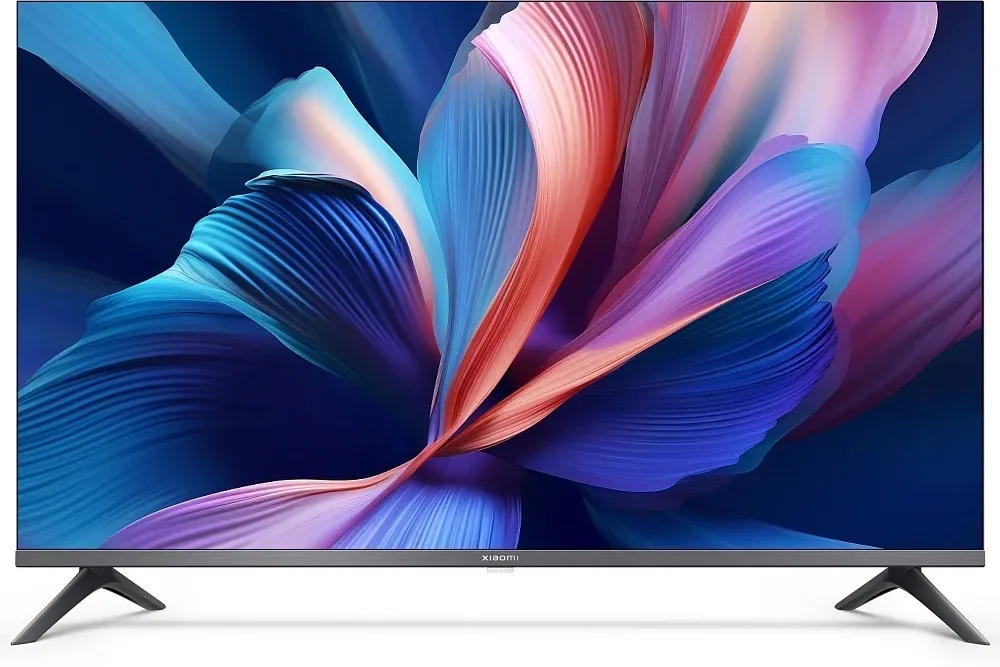 Телевизоры XIAOMI TV A PRO 32 2026 - фото 1