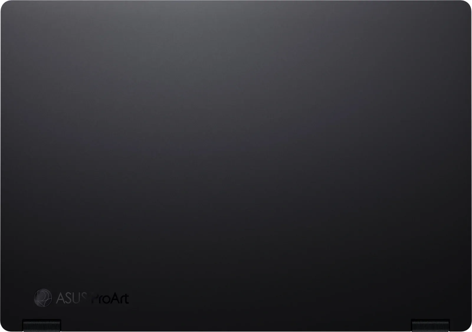 Ноутбук Asus ProArt PX13 HN7306EA-LX010X Ryzen AI Max+ 395 64Gb SSD1Tb AMD Radeon Graphics 8060S 13.3 OLED Touch 3K 2880x1800 Windows 11 Pro black WiFi BT Cam Bag 90NB17X1-M00950 - фото 6