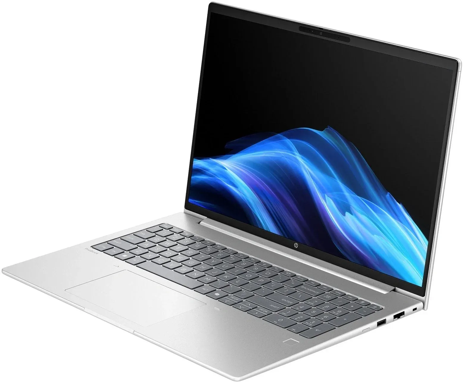 Ноутбуки HP 4 G1a - фото 3