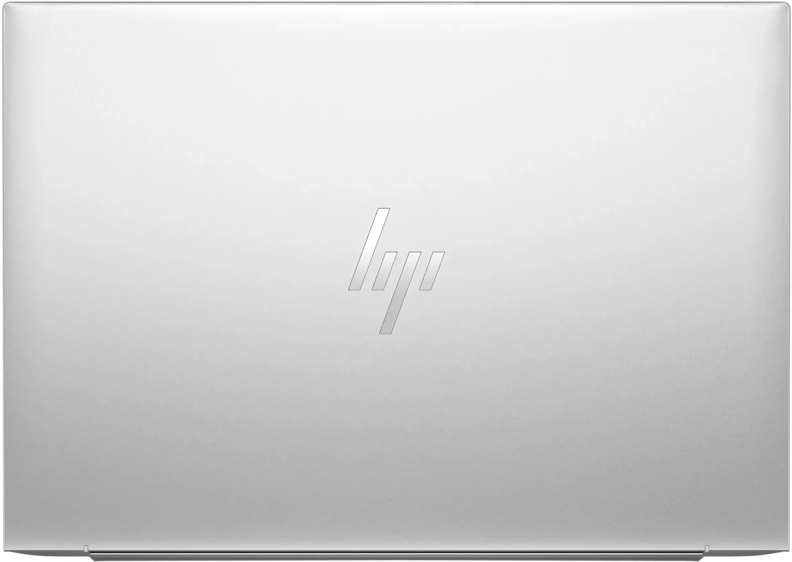 Ноутбуки HP 860 G11 - фото 3