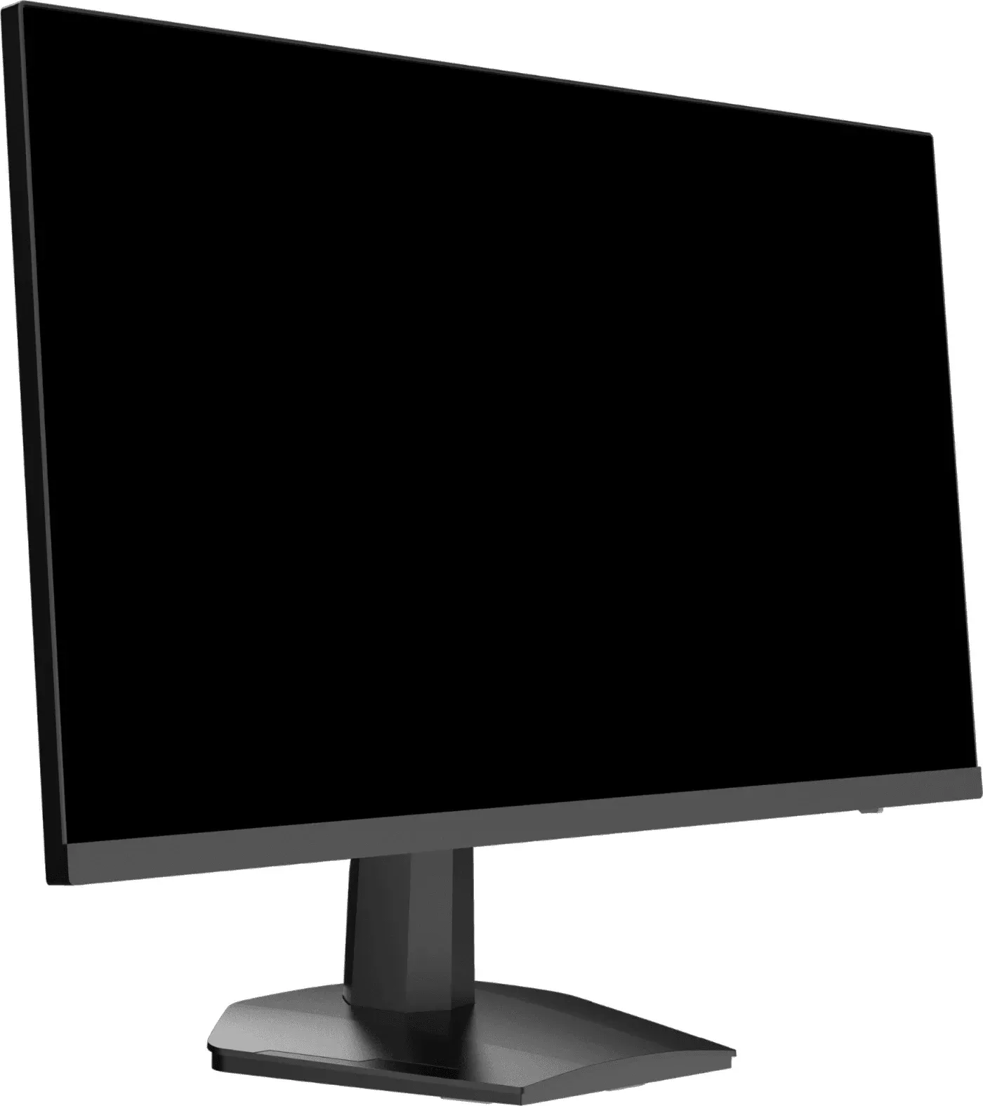 Мониторы ЖК HISENSE 24G3Q - фото 3