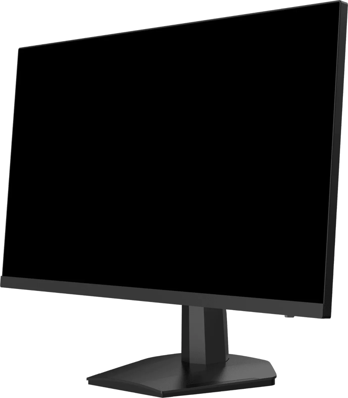Мониторы ЖК HISENSE 24G3Q - фото 4