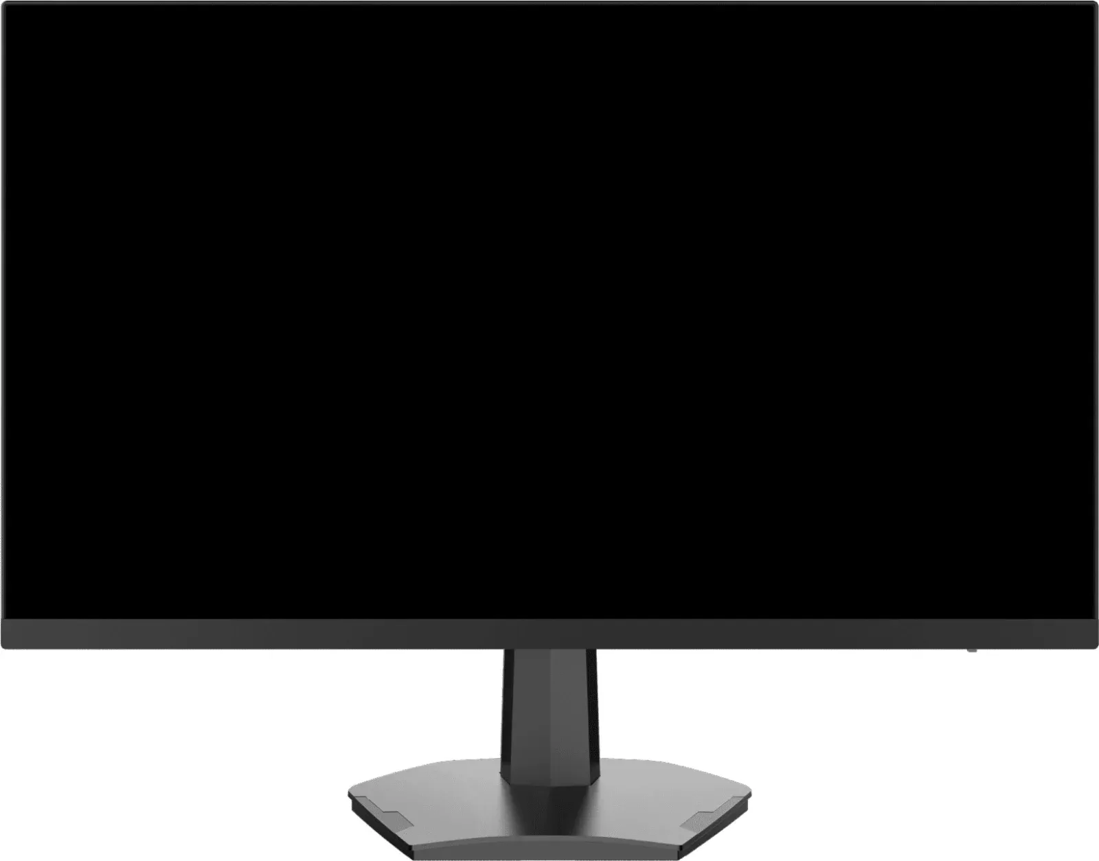 Мониторы ЖК HISENSE 27G3Q - фото 3