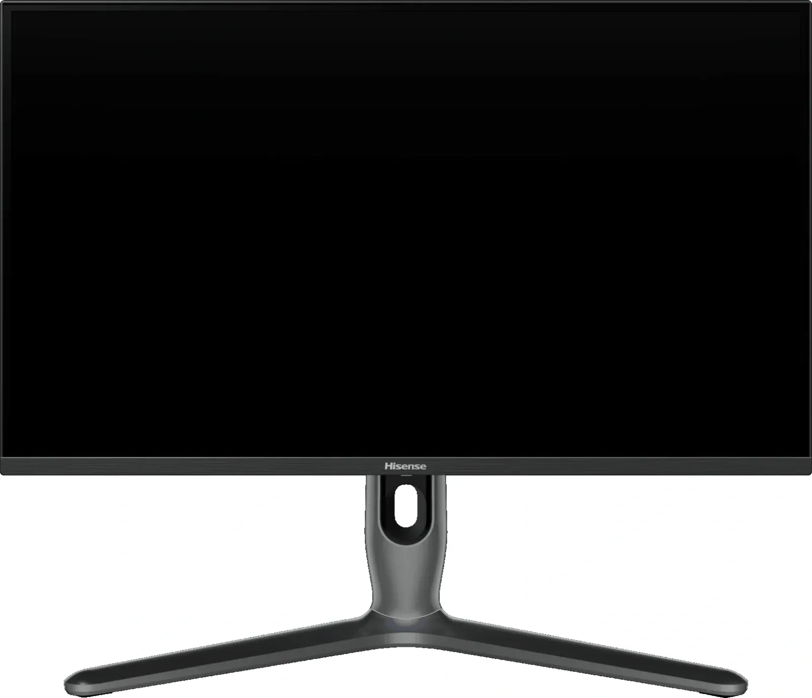 Мониторы ЖК HISENSE 27G7Q PRO - фото 2