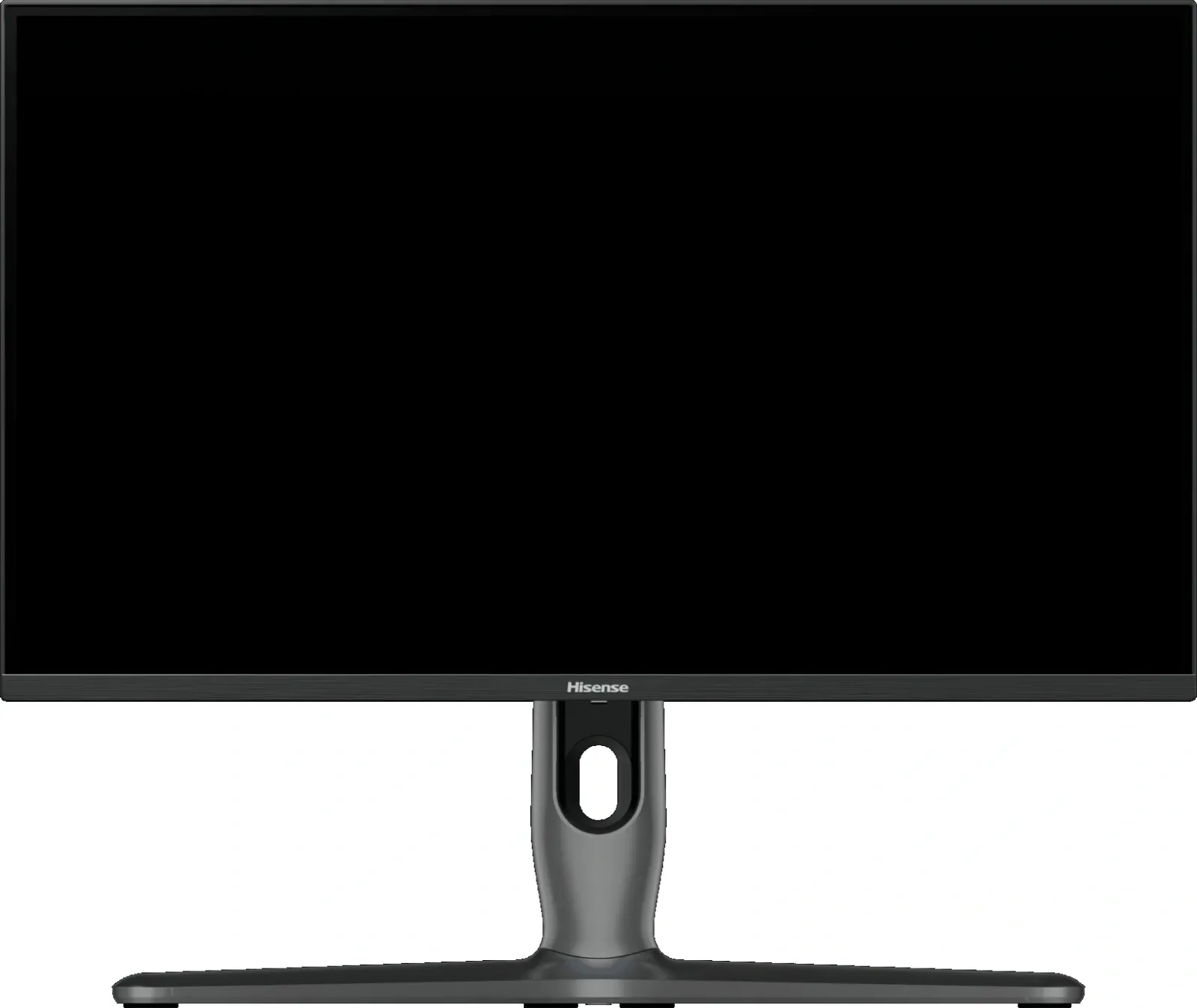 Мониторы ЖК HISENSE 27G7Q PRO - фото 3