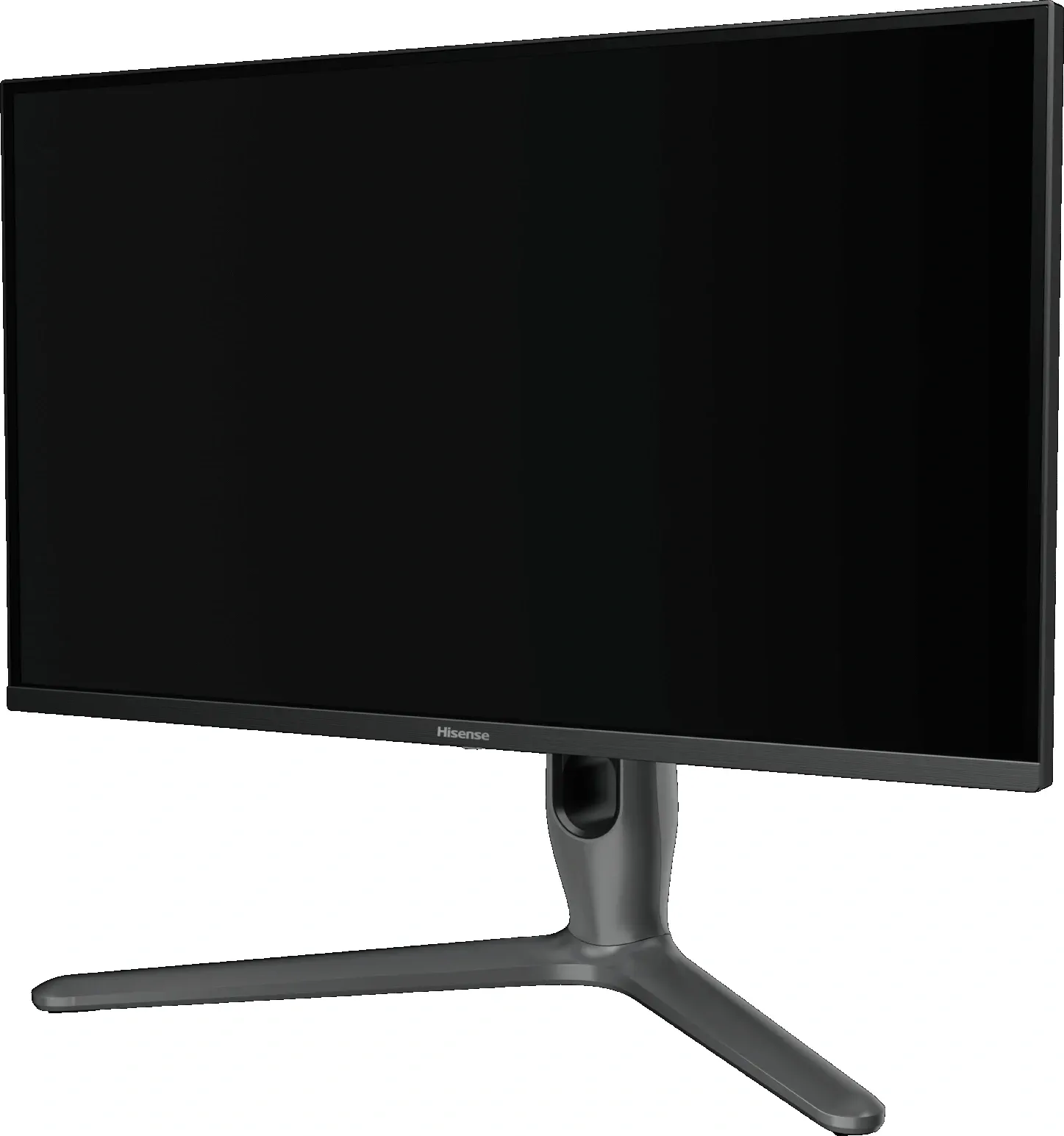 Мониторы ЖК HISENSE 27G7Q PRO - фото 4