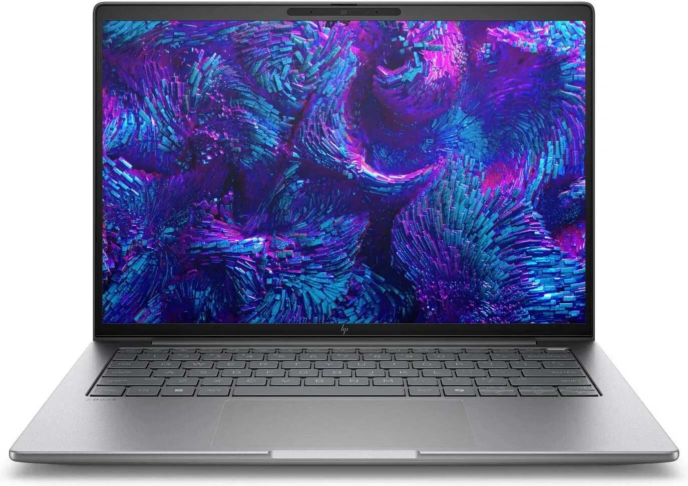 Ноутбуки HP 8 G1i - фото 1