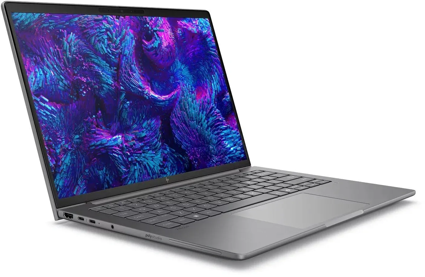 Ноутбуки HP 8 G1i - фото 2