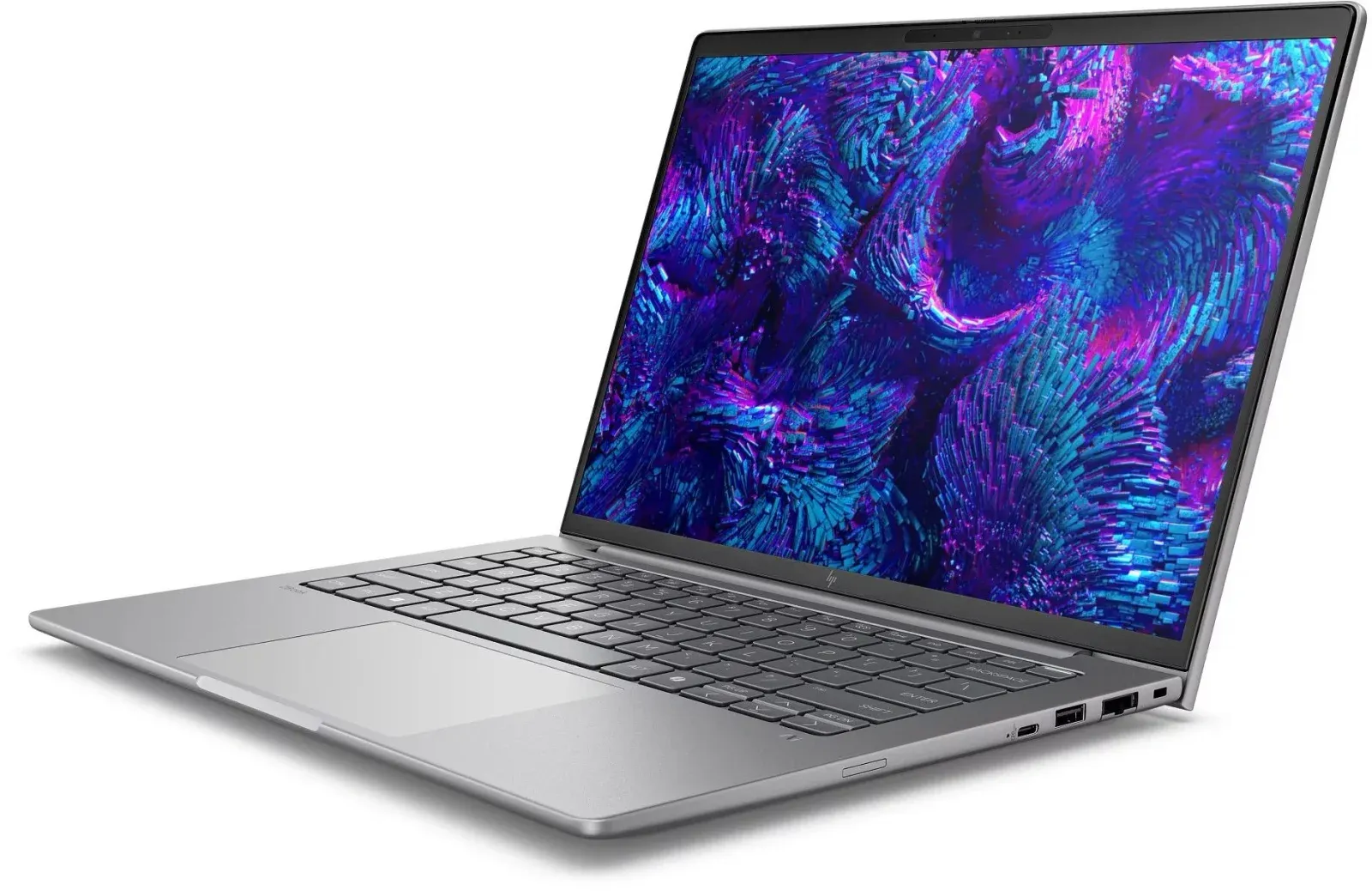 Ноутбуки HP 8 G1i - фото 3