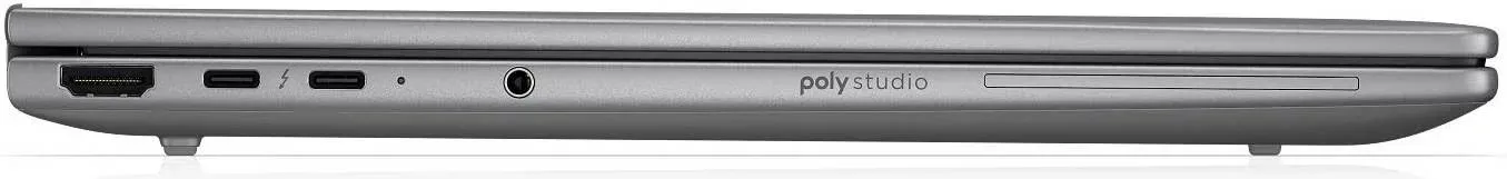 Ноутбуки HP 8 G1i - фото 4