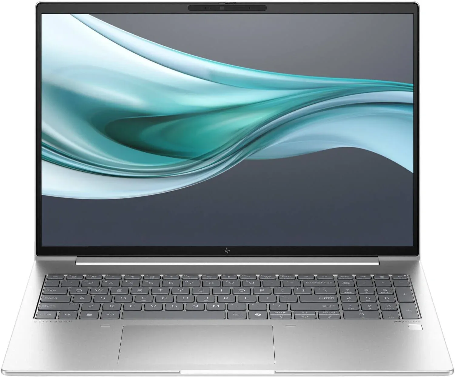 Ноутбуки HP 660 G11 - фото 1