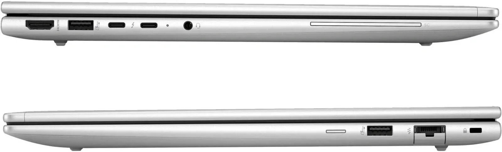 Ноутбуки HP 660 G11 - фото 2