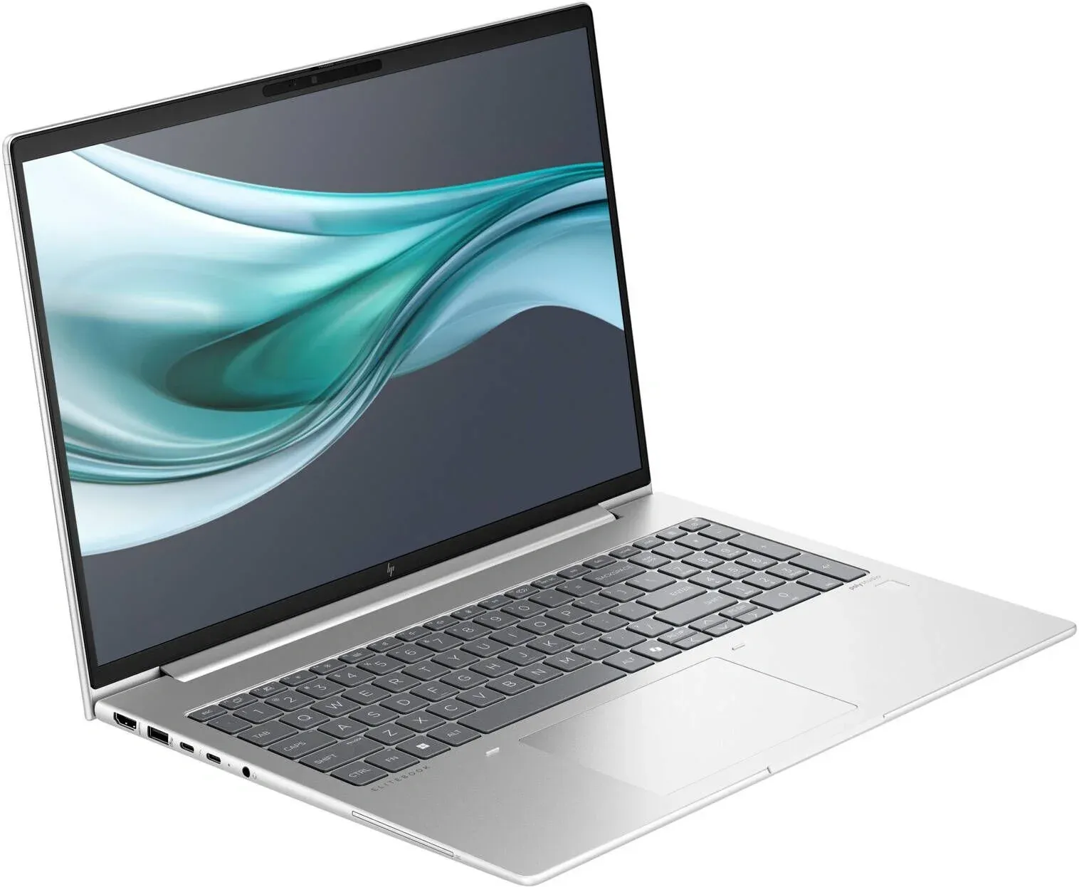 Ноутбуки HP 660 G11 - фото 3