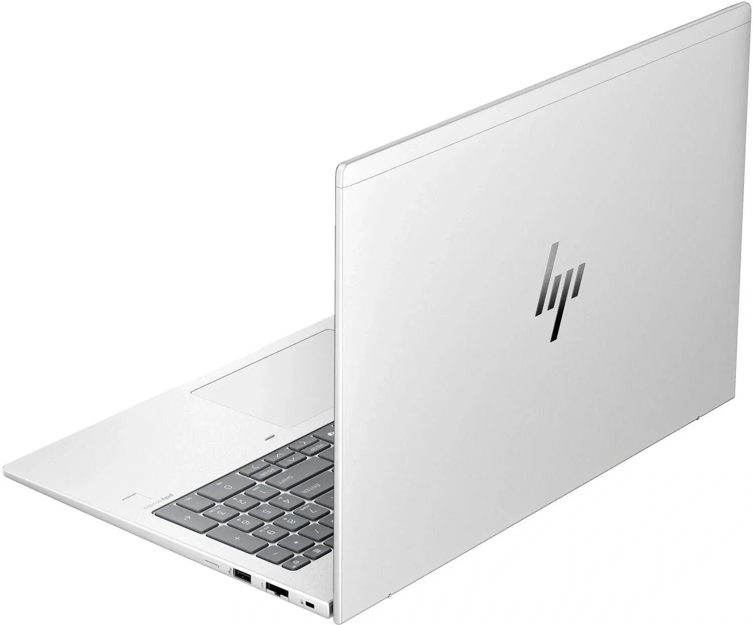 Ноутбуки HP 660 G11 - фото 4