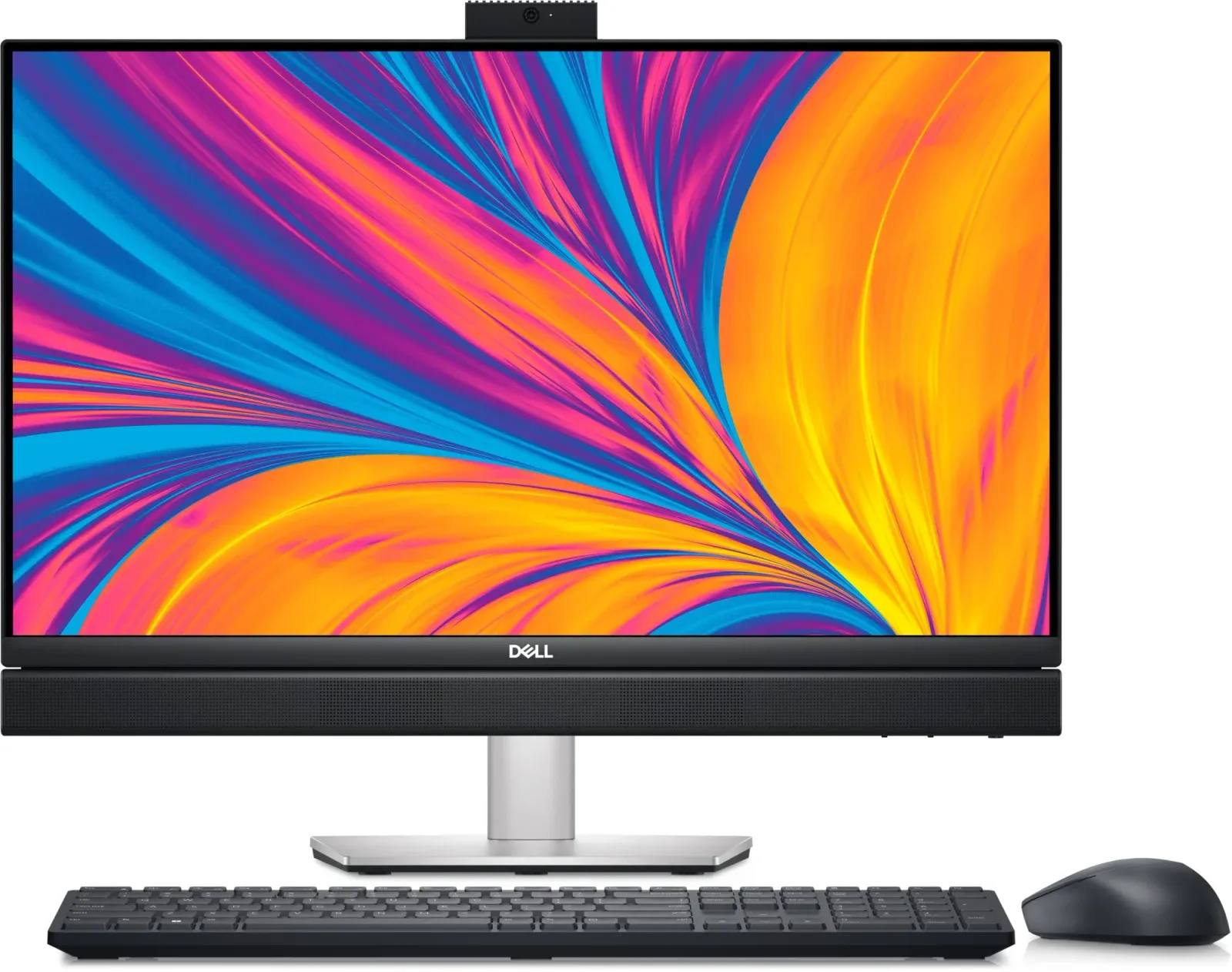 Моноблок DELL 7420 Plus - фото 1