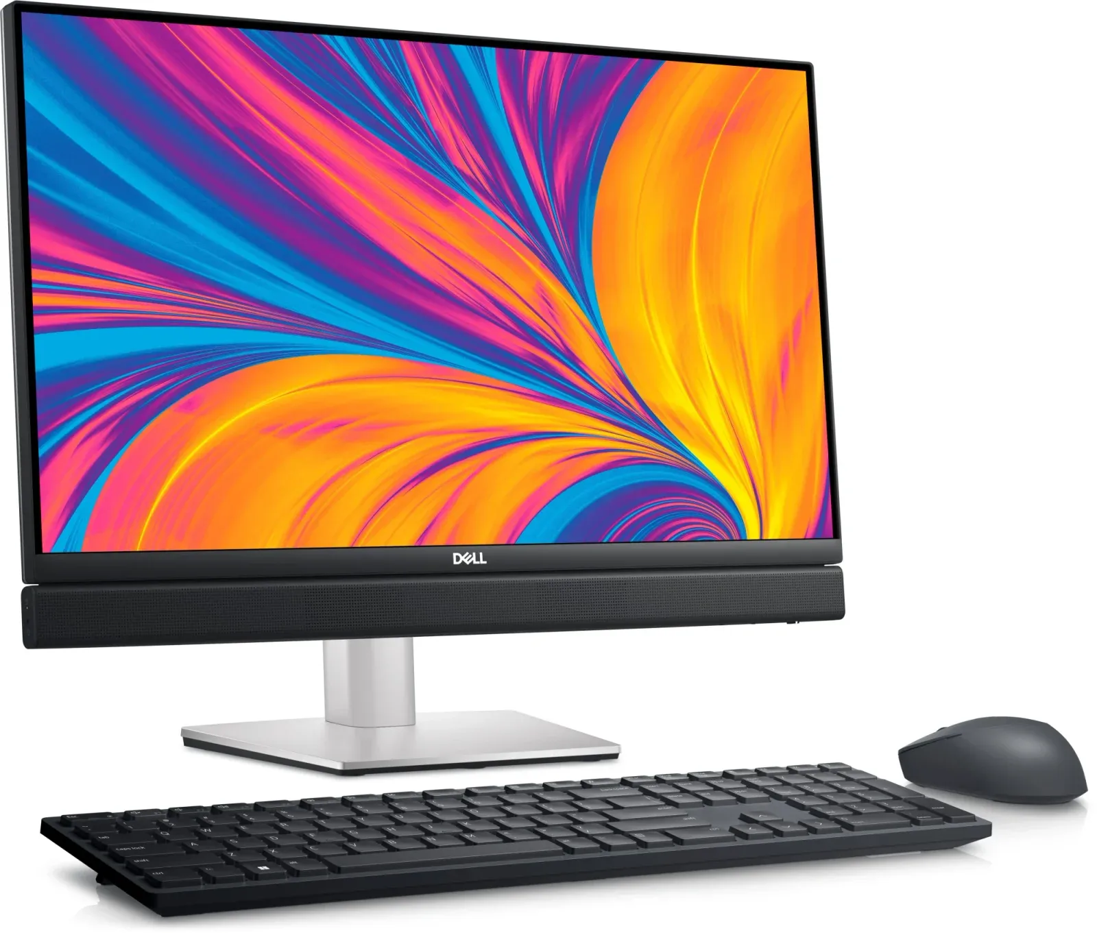 Моноблок DELL 7420 Plus - фото 2