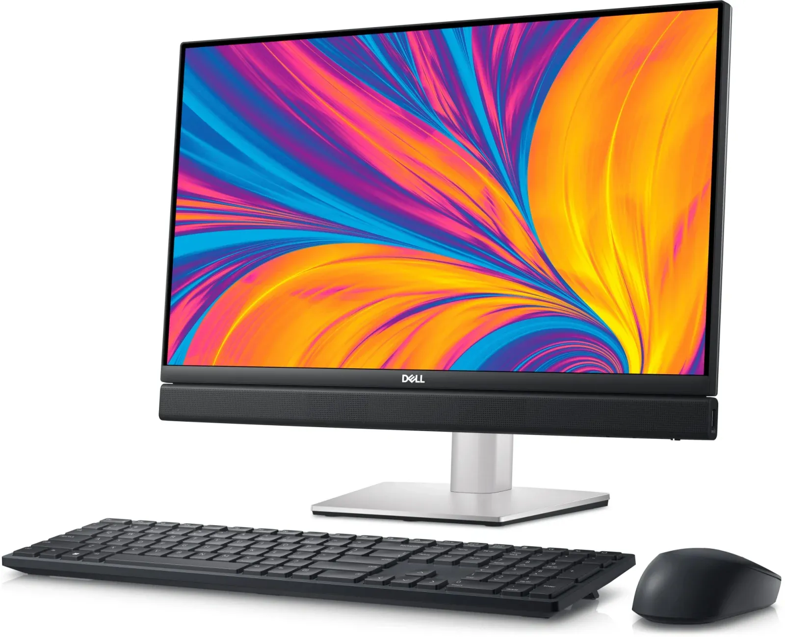 Моноблок DELL 7420 Plus - фото 3