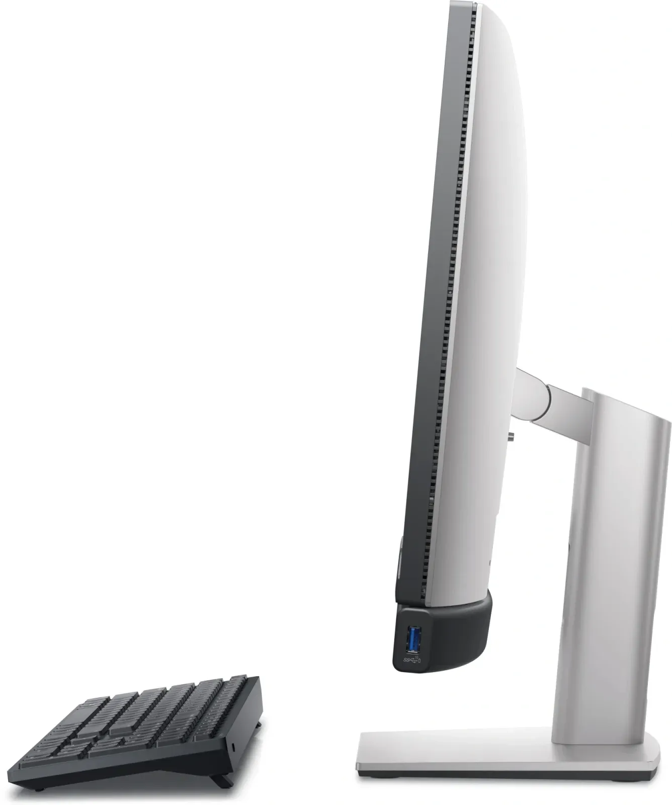 Моноблок DELL 7420 Plus - фото 4