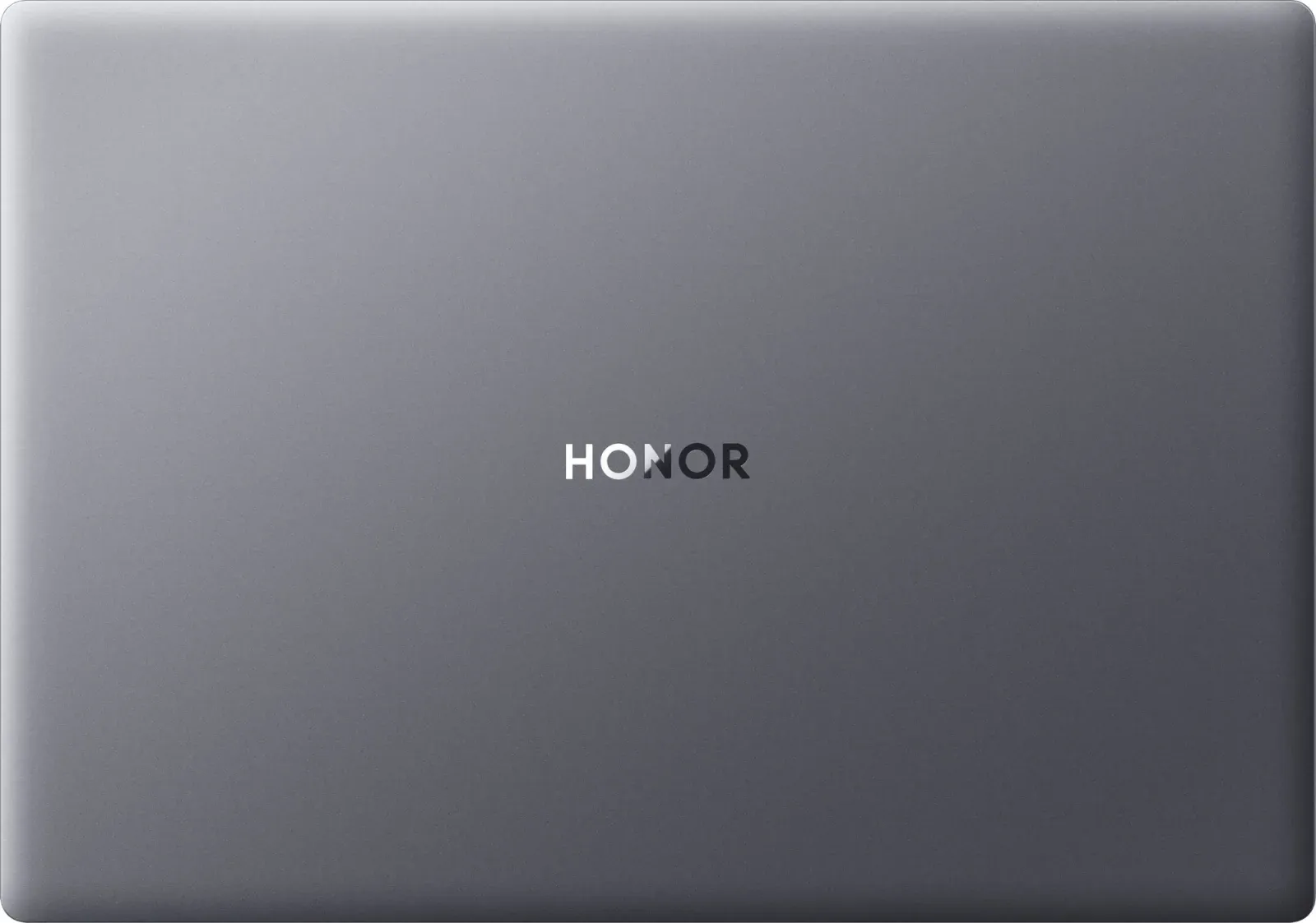 Ноутбук Honor MagicBook X16 2026 BRG-X Core Ultra 5 125H 16Gb SSD1Tb Intel Arc 16 IPS FHD+ 1920x1200 без ОС grey space WiFi BT Cam 5301ARGN - фото 7