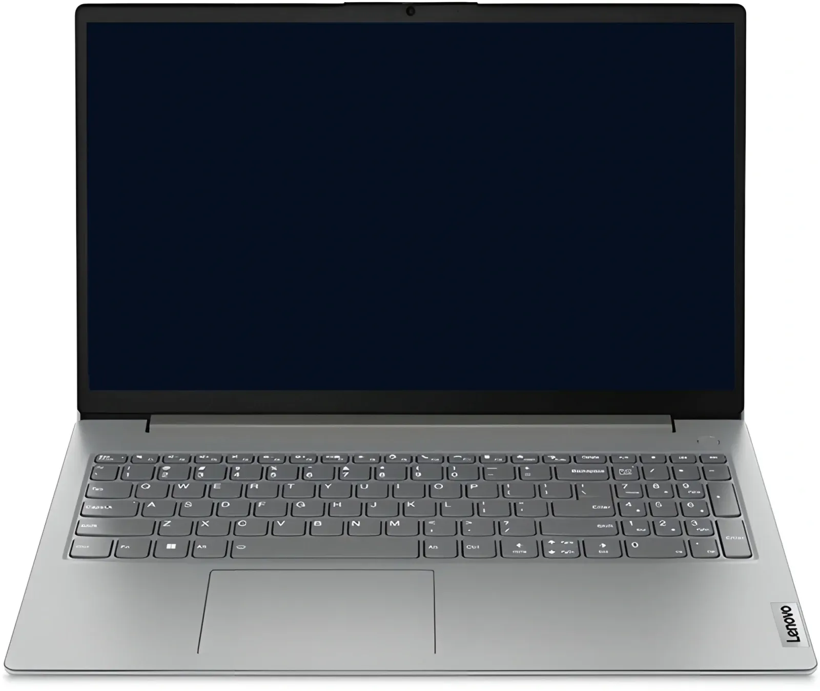 Ноутбуки LENOVO V15 G4 AMN - фото 1