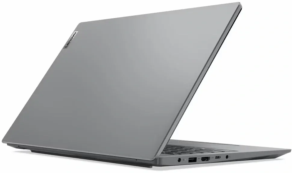Ноутбуки LENOVO V15 G4 AMN - фото 2