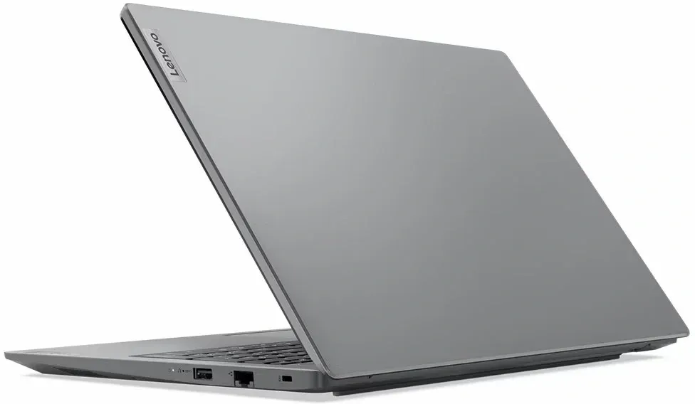 Ноутбуки LENOVO V15 G4 AMN - фото 3