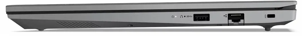 Ноутбуки LENOVO V15 G4 AMN - фото 4