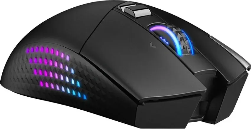 Мыши MSI Versa Pro W - фото 3