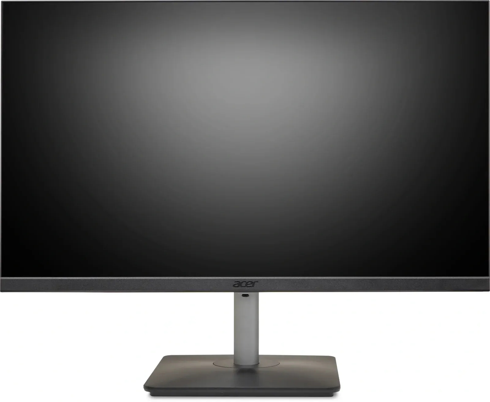 Мониторы ЖК ACER RS272P1bpamix - фото 1