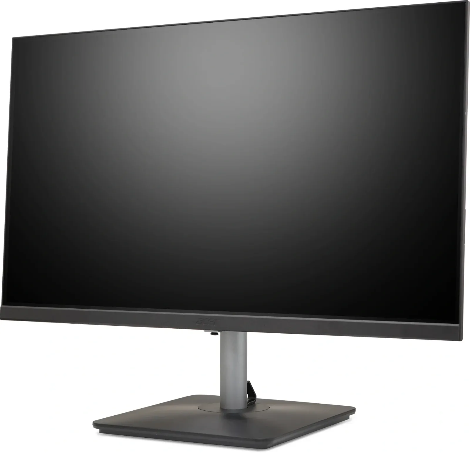 Мониторы ЖК ACER RS272P1bpamix - фото 3