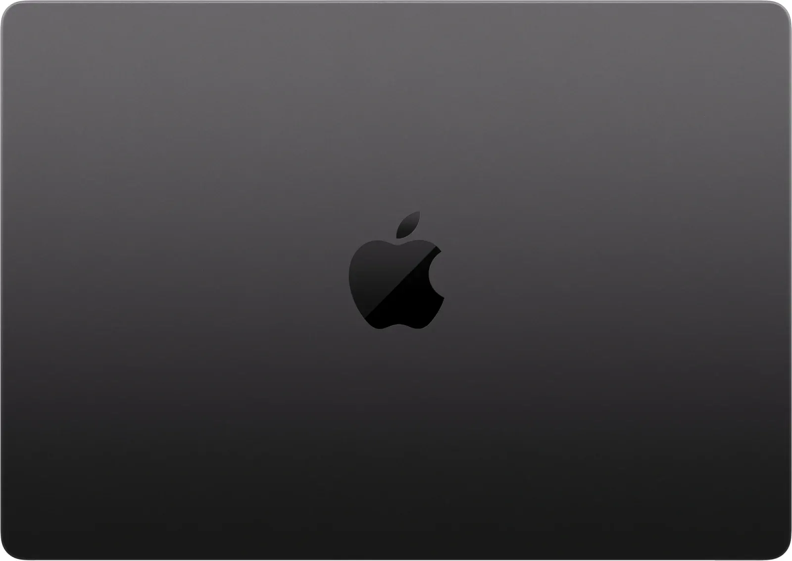 Ноутбук Apple MacBook Pro A3434 M5 10 core 24Gb SSD1Tb/10 core GPU 14.2 Liquid Retina XDR 3024x1964 macOS black WiFi BT Cam MDE34LL/A - фото 6