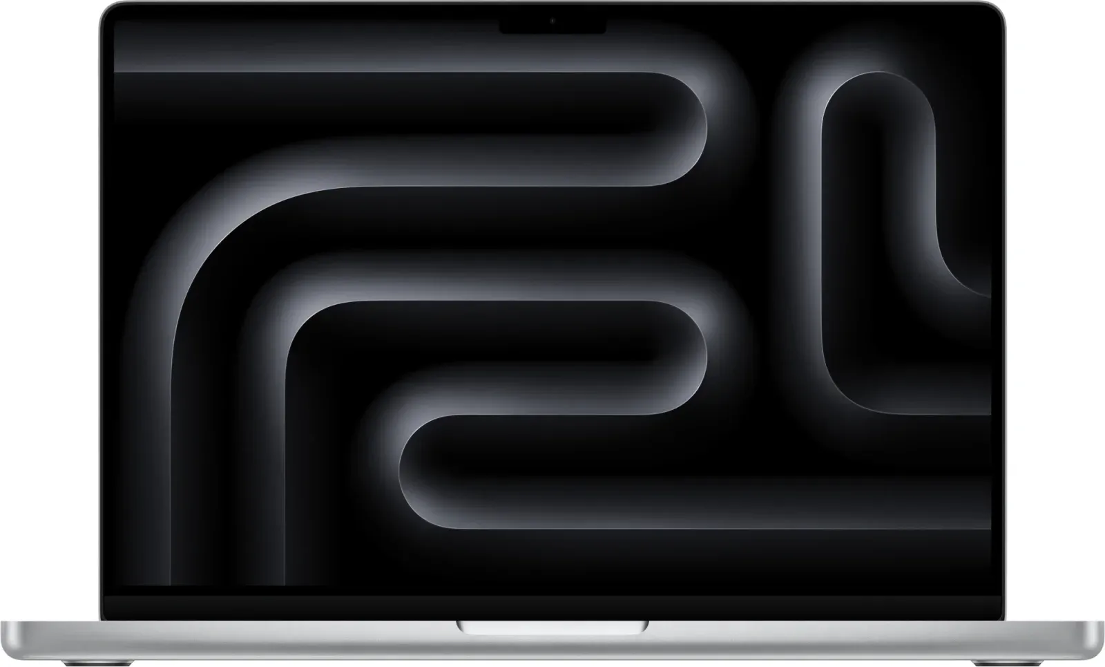 Ноутбуки APPLE A3434 - фото 10