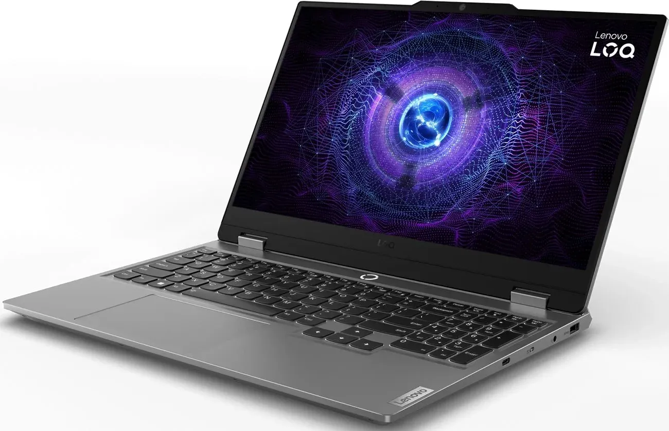 Ноутбуки LENOVO 15IRX9 - фото 2