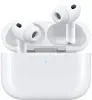 Гарнитура внутриканальные Apple AirPods Pro 3 2025 A3063 A3064 A3122 белый беспроводные bluetooth в ушной раковине MFHP4LL/A - фото 7