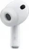 Гарнитура внутриканальные Apple AirPods Pro 3 2025 A3063 A3064 A3122 белый беспроводные bluetooth в ушной раковине MFHP4LL/A - фото 8
