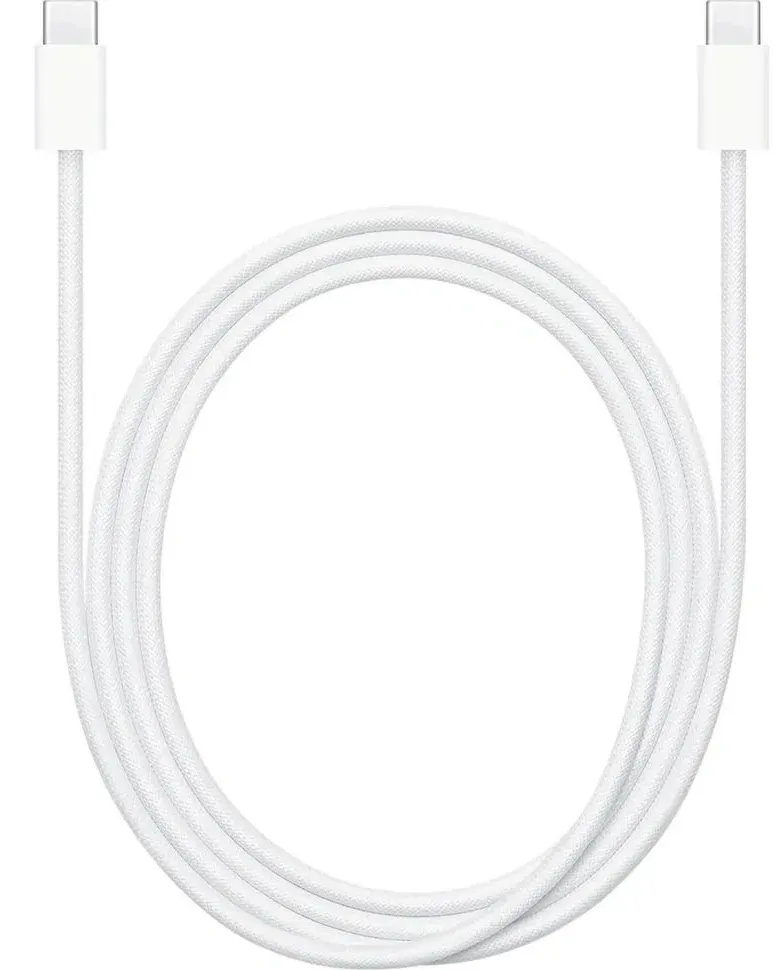 Смартфон Apple A3520 iPhone 17 512Gb зеленый моноблок 3G 4G 1Sim 6.3 1206x2622 iOS 26 48Mpix 802.11 a/b/g/n/ac/ax/be NFC GPS Protect - фото 8