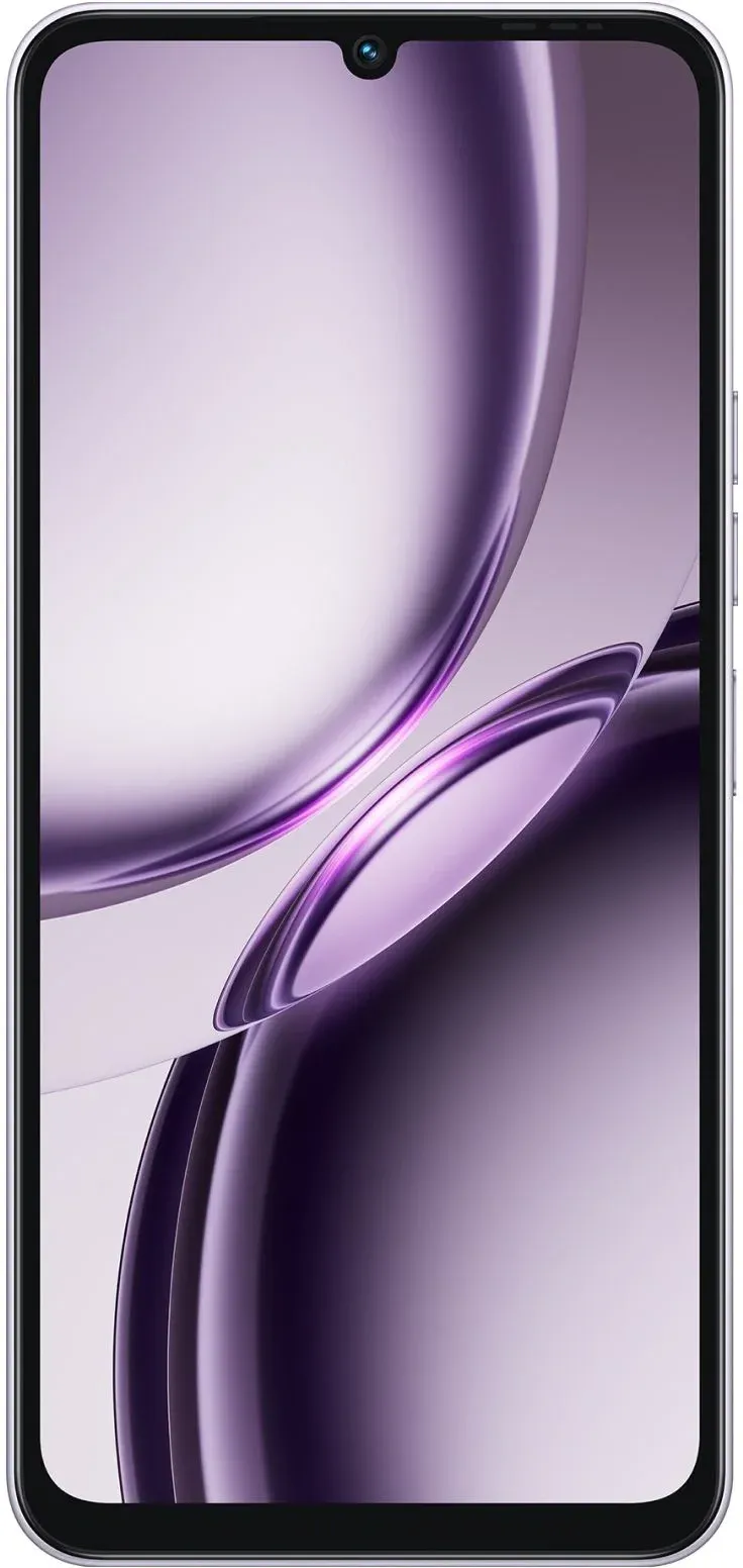 Смартфоны TECNO TECNO Spark фиолетовый - фото 2