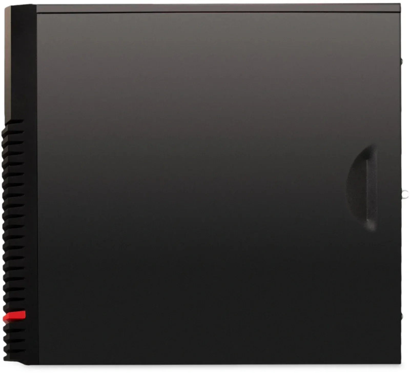 ПК IRU Planio 310H6SM MT i5 12400 2.5 8Gb SSD256Gb UHDG 730 Windows 11 Pro 64 GbitEth 450W черный RUS 2161264 - фото 7