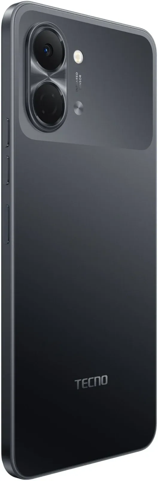 Смартфоны TECNO TECNO SPARK - фото 4